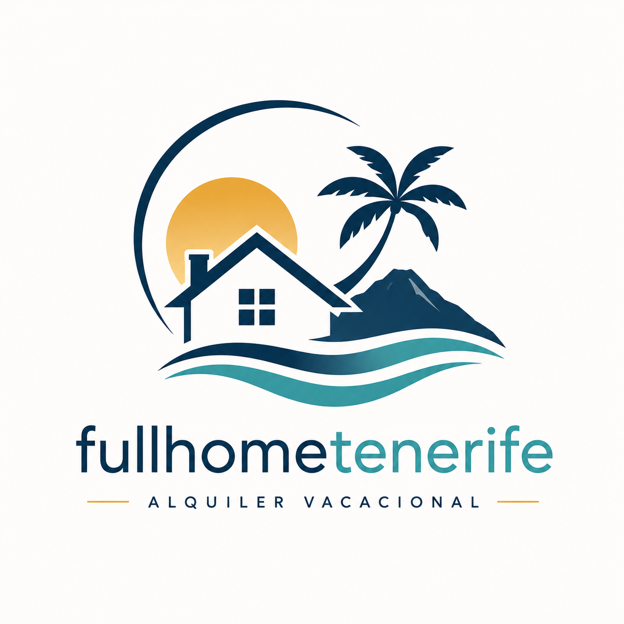 FullHomeTenerife